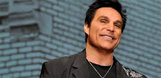 Former WCW and WWE star Marc Mero recently spoke with Steve and The Scum of WGD Weekly. The interview starts at around 29:00 in the video embedded above. - marc-mero