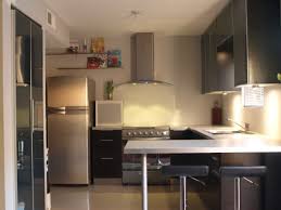 Image result for kitchen styles designs