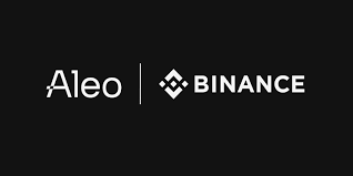 CoinTrust - News update