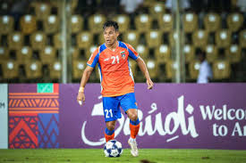 AFC Champions League Two 2025-26: FC Goa lose 2-0 to Al Zawraa SC in opener