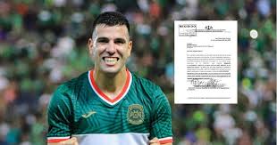 ¡Clásico Candente! Olimpia vs. Marathón: Duelo por el Liderato