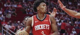 RotoWire - News update