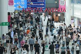 연합뉴스 - News update