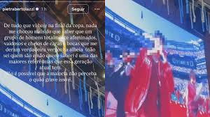 Influenciadora chama integrantes do BTS de 'afeminados' e gera revolta entre fãs | Variedades | O Liberal
