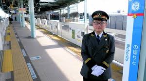 ｢実は小田急で乗降4位｣登戸駅長に聞く駅の潜在力 JR南武線の乗換駅､構内は｢国民的アニメ｣の世界観