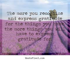 Picture Quotes From Zig Ziglar - QuotePixel via Relatably.com