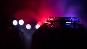 NJ.com - News update