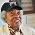 MLK's sister-in-law punched in face during attempted carjacking
