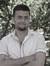 Ahmad Al-awamleh is now friends with Mohammad Noor - 21294550