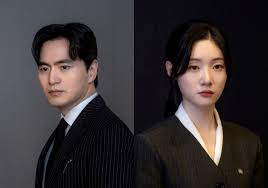머니투데이 - News update