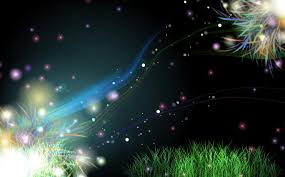 Image result for animated butterflies wallpaper