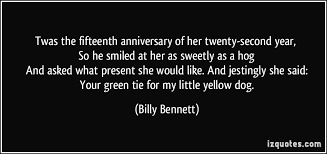 Greatest 11 fashionable quotes about fifteenth wall paper English ... via Relatably.com