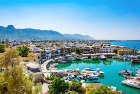 10 Mejores Lugares para Visitar en Chipre para un Viaje Inolvidable