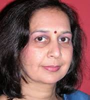 Dr.Archana Baser MS,DNB,MRCOG,FRCOG(London) Head of Gynecology obstetrics and. Infertility division - drarchanabaser