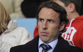 Gareth Southgate, the former England captain and FA Cup finalist, has hit back at critics of the world&#39;s oldest competition. - gareth-southgate_2102405b