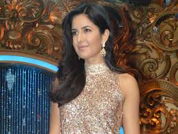 Image result for katrina kaif photos