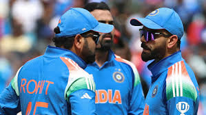 Hindustan Times - News update
