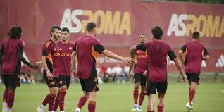 Corriere dello Sport - News update