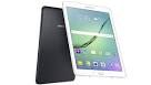 Samsung Galaxy Tab 4 8.0 review - Review - PC Advisor