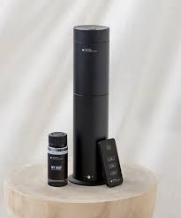 Star Wars™ Studio Pro Scent Diffuser - Hotel Collection