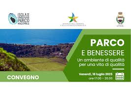 www.primapaginamazara.it - News update