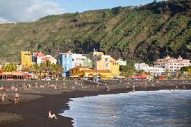 Jet2 axes ALL flights to Spanish island just six months after launching — The Irish Sun
