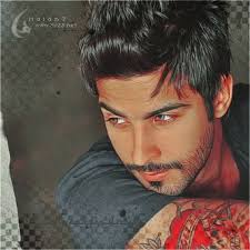 رمزيات شباب للفيس بوك 2014, صور شباب كول للفيس بوك 2014