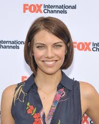 Full Lauren Cohan. Is this Lauren Cohan the Actor? Share your thoughts on this image? - full-lauren-cohan-311723741