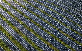 Renewables Now - News update