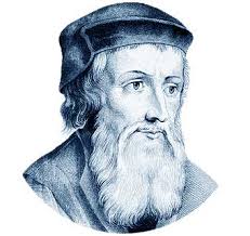 Image result for john wycliffe