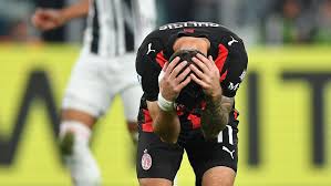 Americans Abroad: Christian Pulisic's perfection slams to a halt with sailed penalty in Milan draw with Juventus, while Patrick Agyemang and Haji Wright score big goals