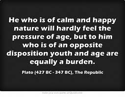 Quotes Of The Republic Plato. QuotesGram via Relatably.com