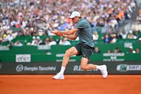 Trend Google: atp madrid 2026 risultati