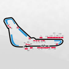 Résultat de recherche d'images pour "f1 monza tifosi"