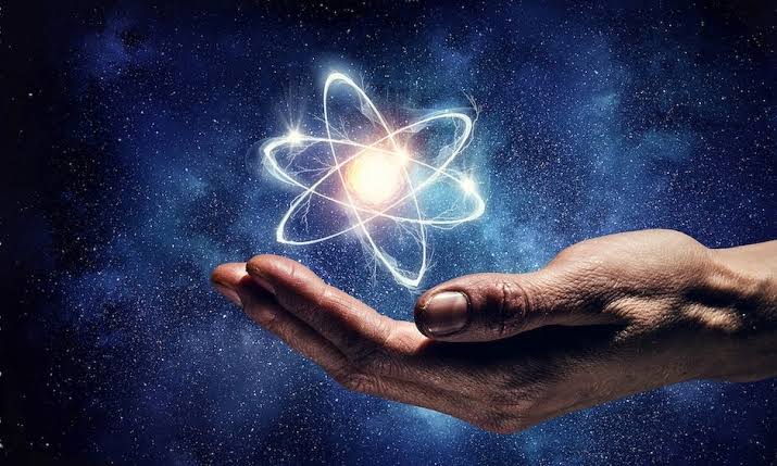 Quantum race reshapes Global Security Governance as major powers invest billions; encryption, deterrence face unprecedented risks