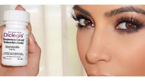 Image result for kim kardashian drug endorsement
