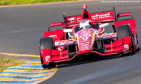 Image result for indycar 2016