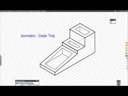 Image result for isometric drawings