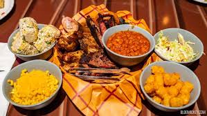 Walt Disney World FREE Dining Offer Expected to Expand Tomorrow