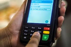 Senacon monitora 19 instituições financeiras em ofensiva contra endividamento