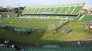 São Paulo x Mirassol: onde assistir ao vivo, horário, palpite e prováveis escalações do jogo do Brasileirão