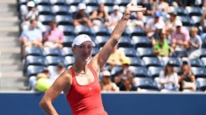 US Open Rematch: Potapova to Leverage Experience Against Andreeva