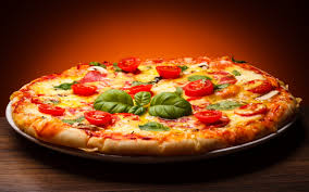 Image result for PIZZA