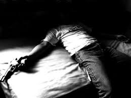Individuals with Mental Illness More Likely to Commit Suicide Than Commit Violence Against Others