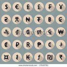 Image result for money symbol pictures