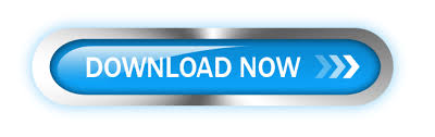 https://www.firedrive.com/file/4E2805504C4D3D94