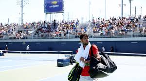 RTVE.es - News update
