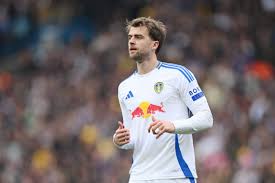 www.leedsunited.news - News update