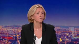 BFMTV - News update