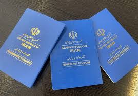 شرط مهم سفر اربعین/ اعتبار 6ماهه گذرنامه زیارتی را جدی بگیرید